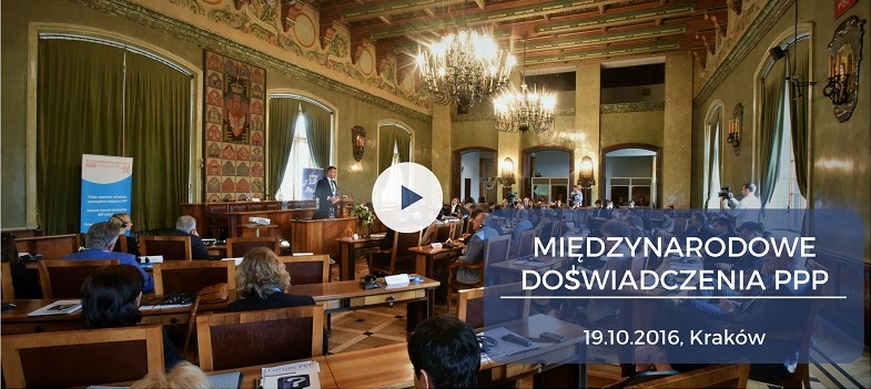 Miedzynarodowe doswiadczenia PPP video2 (1)