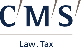 CMS_LawTax_RGB_28-100mm