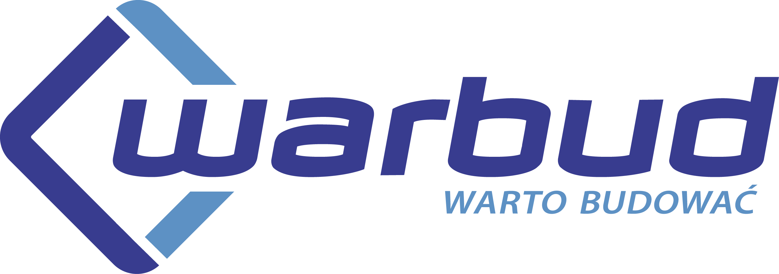 WARBUD LOGO WYBRANE [Converted]