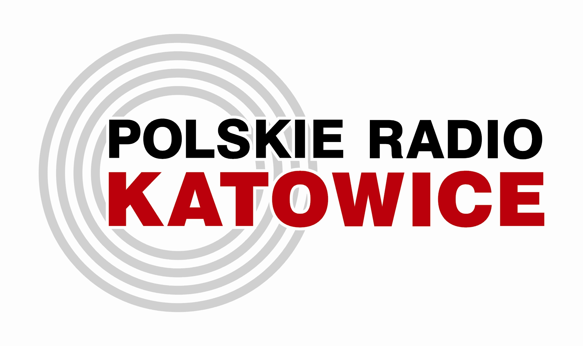radio Katowice nowe!!