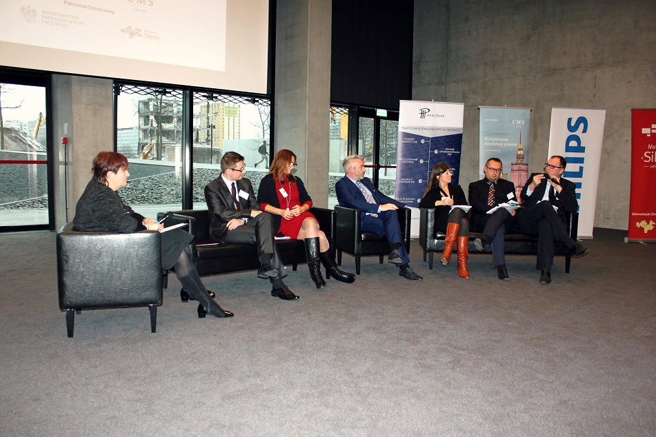 Panel dyskusyjny_Akademia PPP w praktyce_25.11