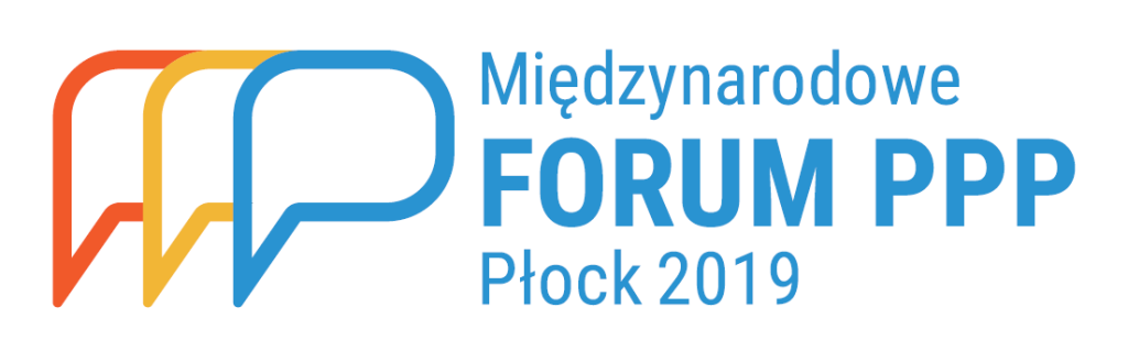 Logo-Forum-PPP-2019